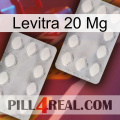 Levitra 20Mg 17